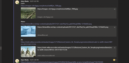 gallery/screenshot 2020-12-11 020635