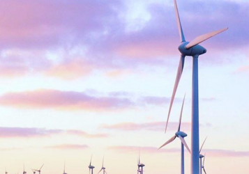 gallery/wind turbine