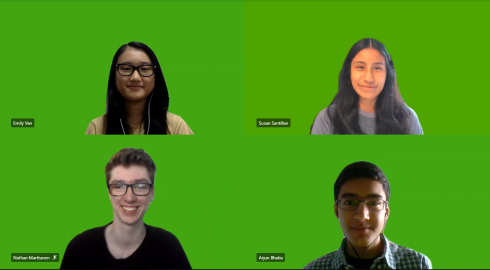 gallery/microsoftteams-image (2)